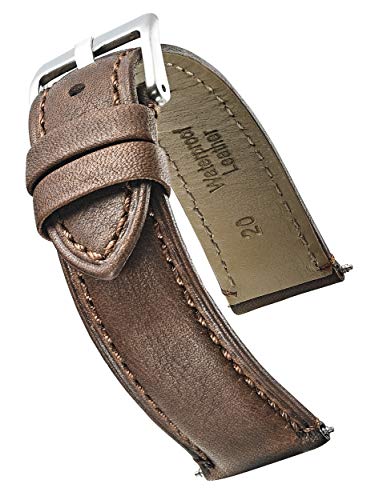 ALPINE INTERNATIONAL - -Armbanduhr- 360-2-18MM ALPINE INTERNATIONAL - -Armbanduhr- 360-2-18MM von ALPINE INTERNATIONAL