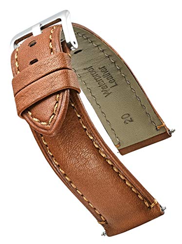 ALPINE INTERNATIONAL - -Armbanduhr- 360-3-22MM ALPINE INTERNATIONAL - -Armbanduhr- 360-3-22MM von ALPINE INTERNATIONAL