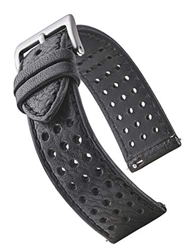 ALPINE INTERNATIONAL - -Armbanduhr- 406-1-18MM ALPINE INTERNATIONAL - -Armbanduhr- 406-1-18MM von ALPINE INTERNATIONAL