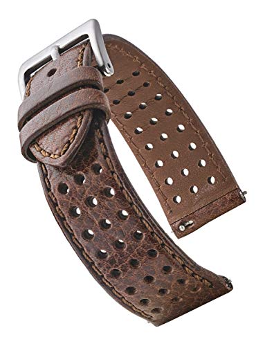 ALPINE INTERNATIONAL - -Armbanduhr- 406-2-22MM ALPINE INTERNATIONAL - -Armbanduhr- 406-2-22MM von ALPINE INTERNATIONAL