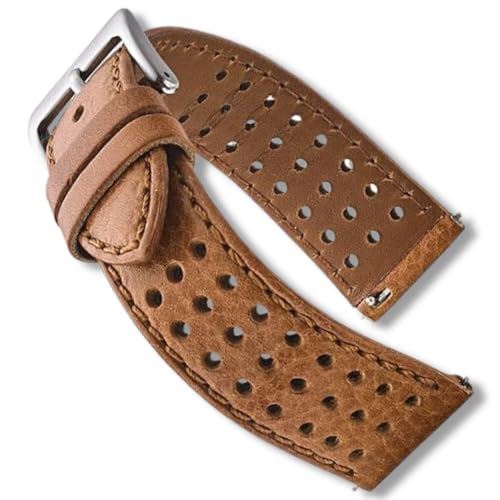ALPINE INTERNATIONAL - -Armbanduhr- 406-3-18MM ALPINE INTERNATIONAL - -Armbanduhr- 406-3-18MM von ALPINE INTERNATIONAL