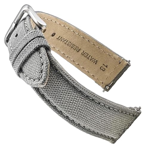 ALPINE INTERNATIONAL - -Armbanduhr- 421-12-18MM von ALPINE INTERNATIONAL