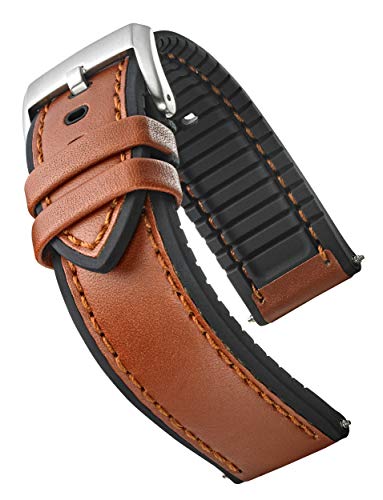 ALPINE INTERNATIONAL - -Armbanduhr- 455-3-22MM ALPINE INTERNATIONAL - -Armbanduhr- 455-3-22MM von ALPINE INTERNATIONAL