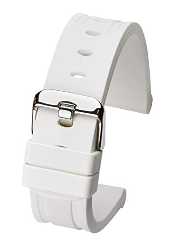 ALPINE INTERNATIONAL - -Armbanduhr- S1500-0-18MM von ALPINE INTERNATIONAL