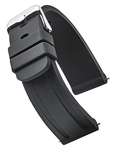 ALPINE INTERNATIONAL - -Armbanduhr- S1500-1-18MM ALPINE INTERNATIONAL - -Armbanduhr- S1500-1-18MM von ALPINE INTERNATIONAL