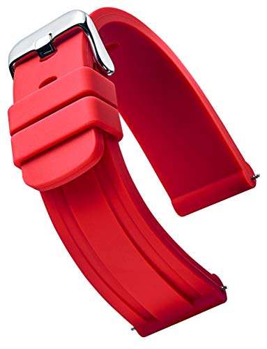 ALPINE INTERNATIONAL - -Armbanduhr- S1500-4-26MM ALPINE INTERNATIONAL - -Armbanduhr- S1500-4-26MM von ALPINE INTERNATIONAL