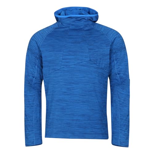 Alpine PRO GORF Herren Sweatshirt, Outdoor Pullover, Sweatjacke, Fleecejacke, Langarm, Wandersweatshirt, Frühling Sweatshirt, Winter Sweatshirt, Herbst Sweatshirt, Sport Sweatshirt, Warmes Material Alpine PRO GORF Herren Sweatshirt, Outdoor Pullover, Sweatjacke, Fleecejacke, Langarm, Wandersweatshirt, Frühling Sweatshirt, Winter Sweatshirt, Herbst Sweatshirt, Sport Sweatshirt, Warmes Material von ALPINE PRO SPORTSWEAR & EQUIPMENT