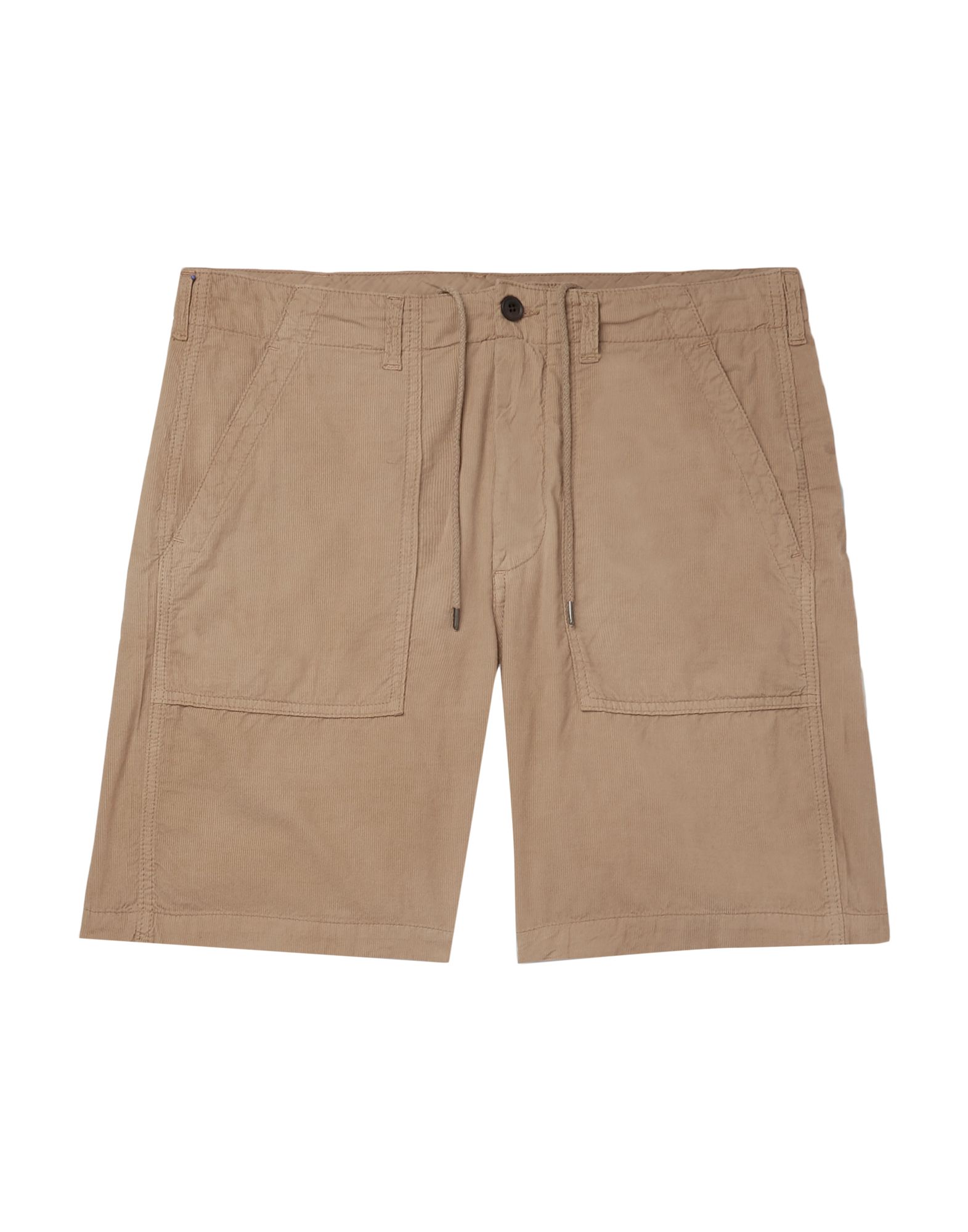 ALTEA Shorts & Bermudashorts Herren Kamel von ALTEA