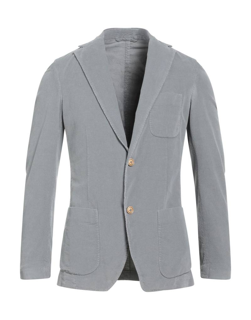 ALTEA Blazer Herren Grau von ALTEA