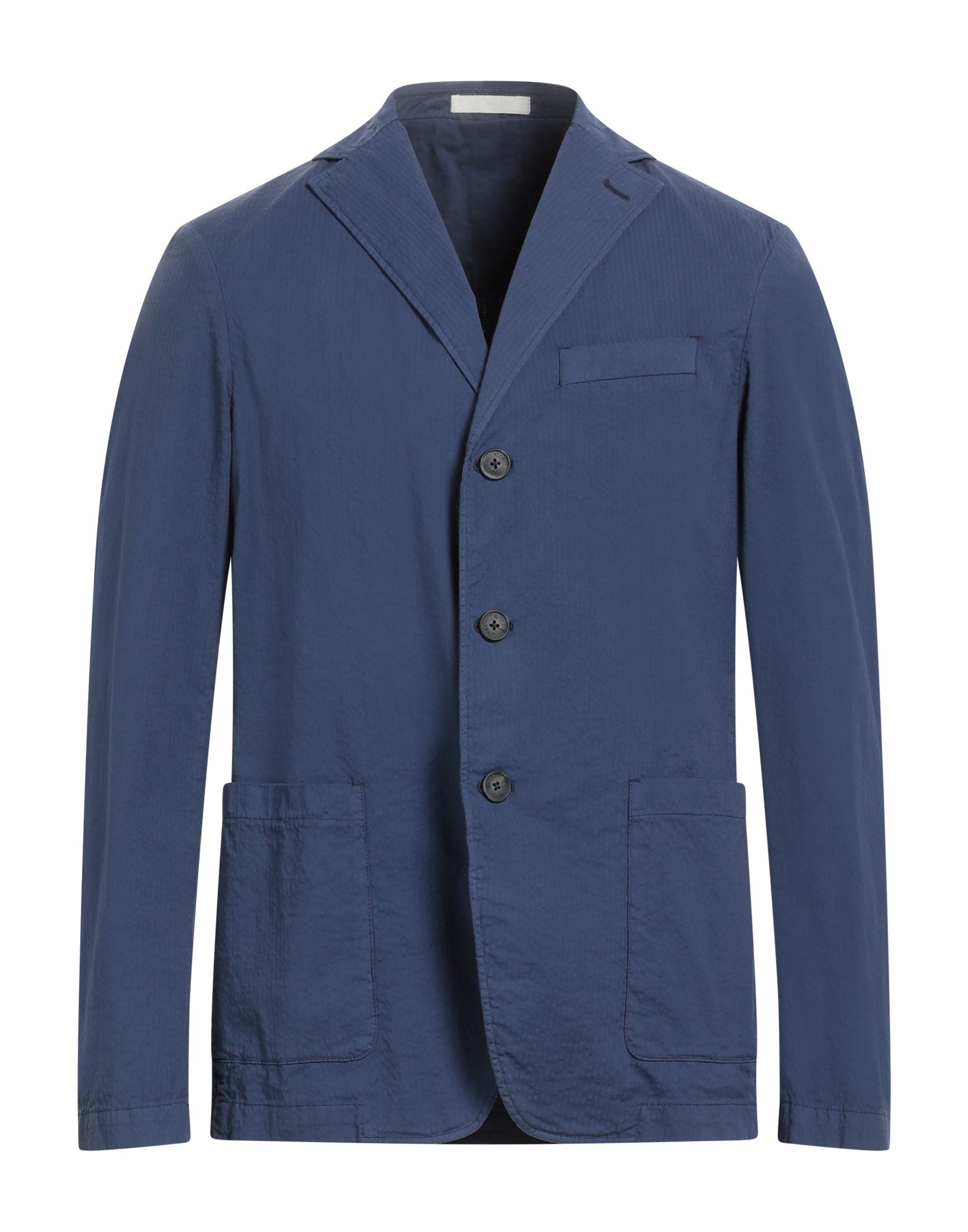 ALTEA Blazer Herren Marineblau von ALTEA