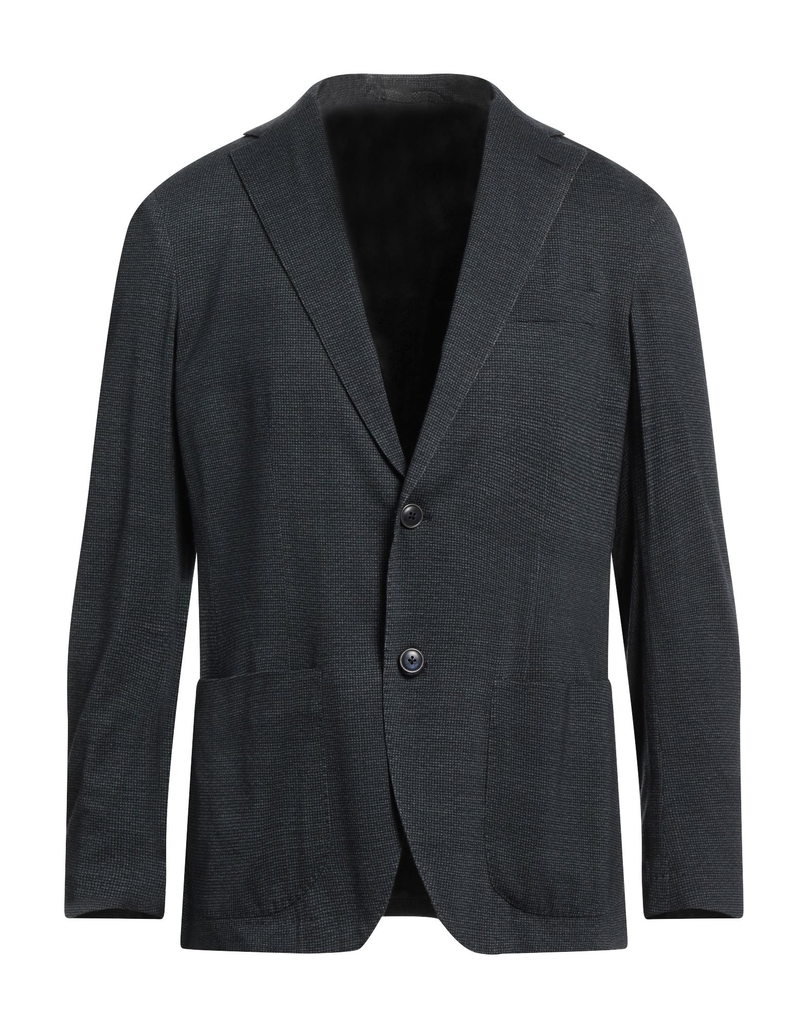 ALTEA Blazer Herren Nachtblau ALTEA Blazer Herren Nachtblau von ALTEA
