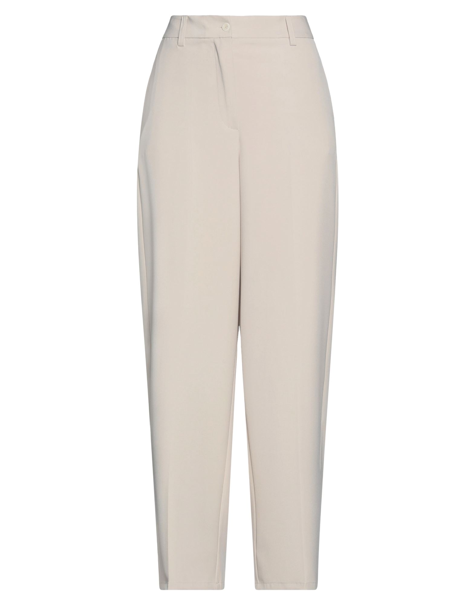 ALTEA Hose Damen Beige von ALTEA