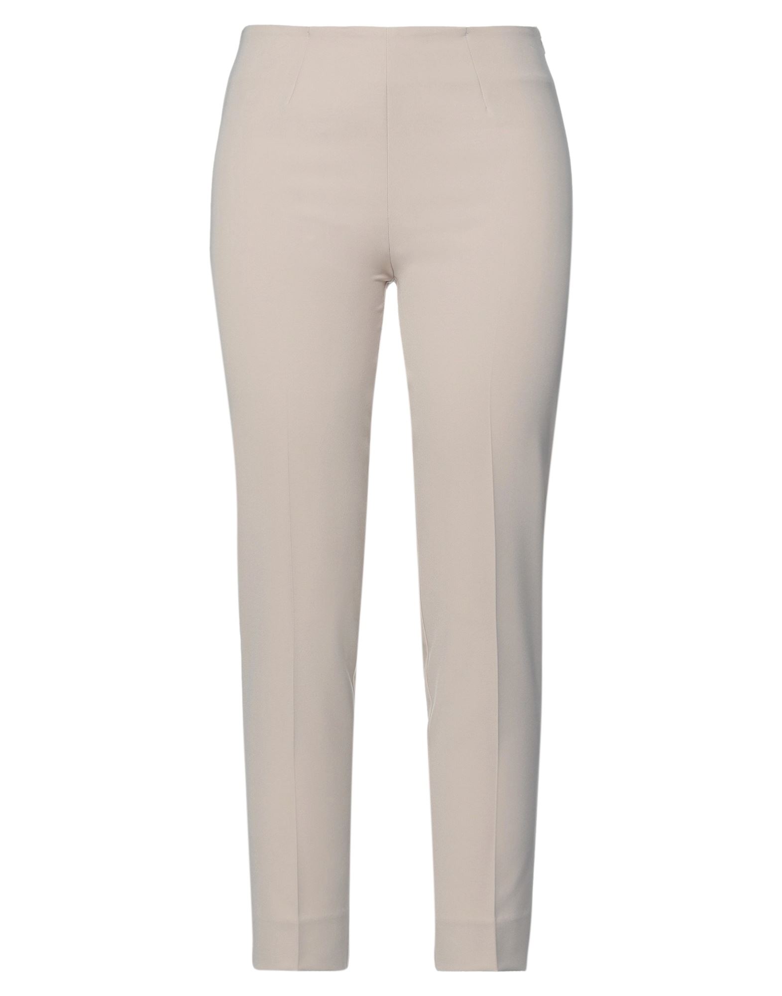 ALTEA Hose Damen Beige von ALTEA