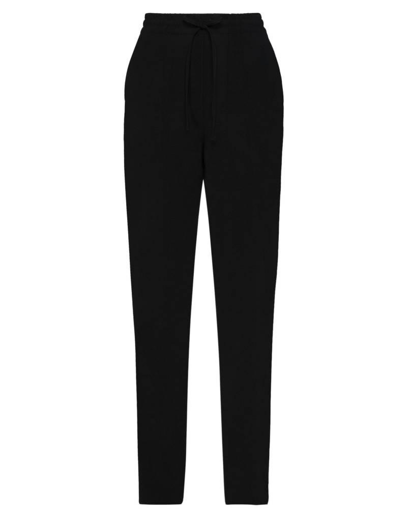 ALTEA Hose Damen Schwarz von ALTEA