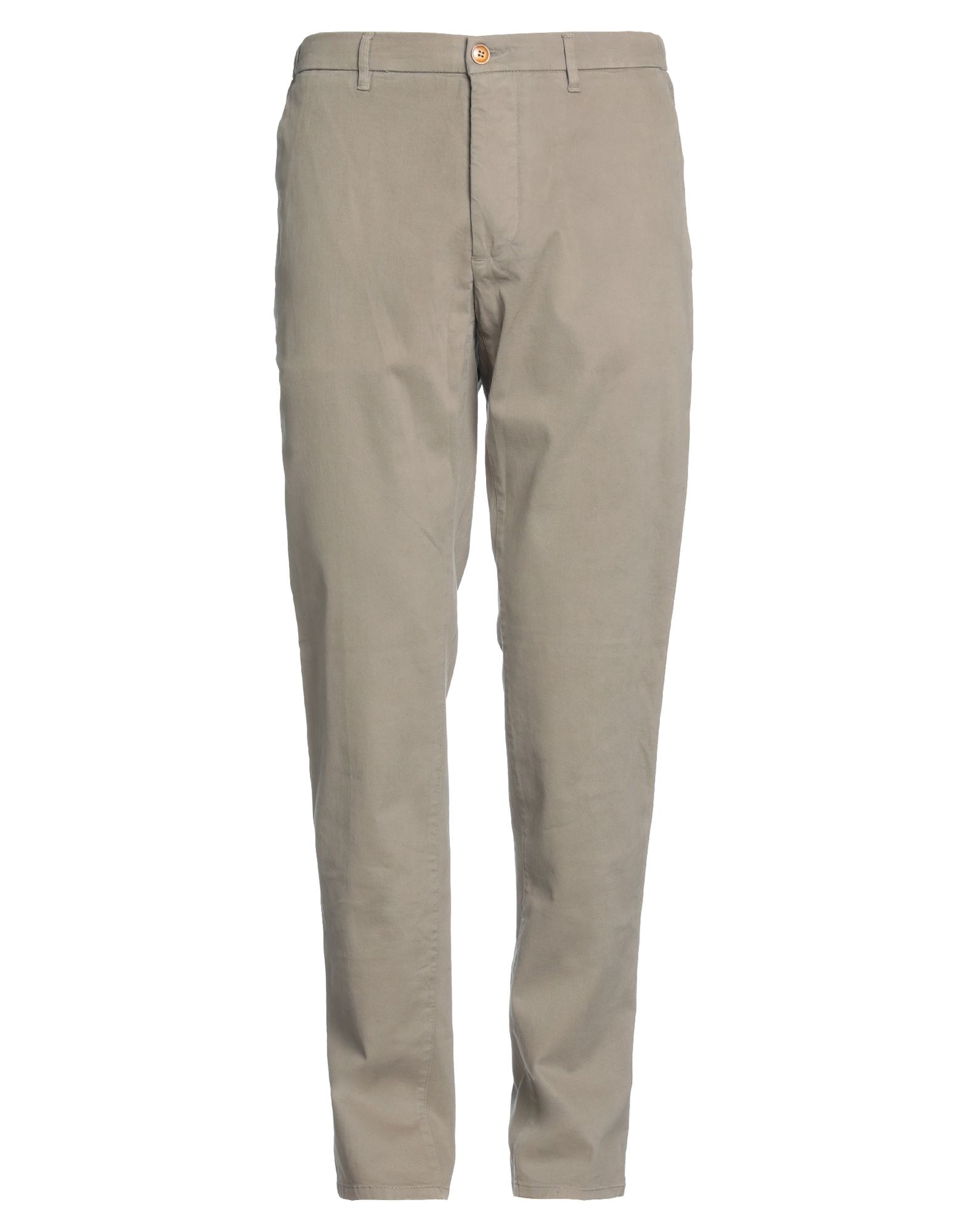 ALTEA Hose Herren Khaki von ALTEA