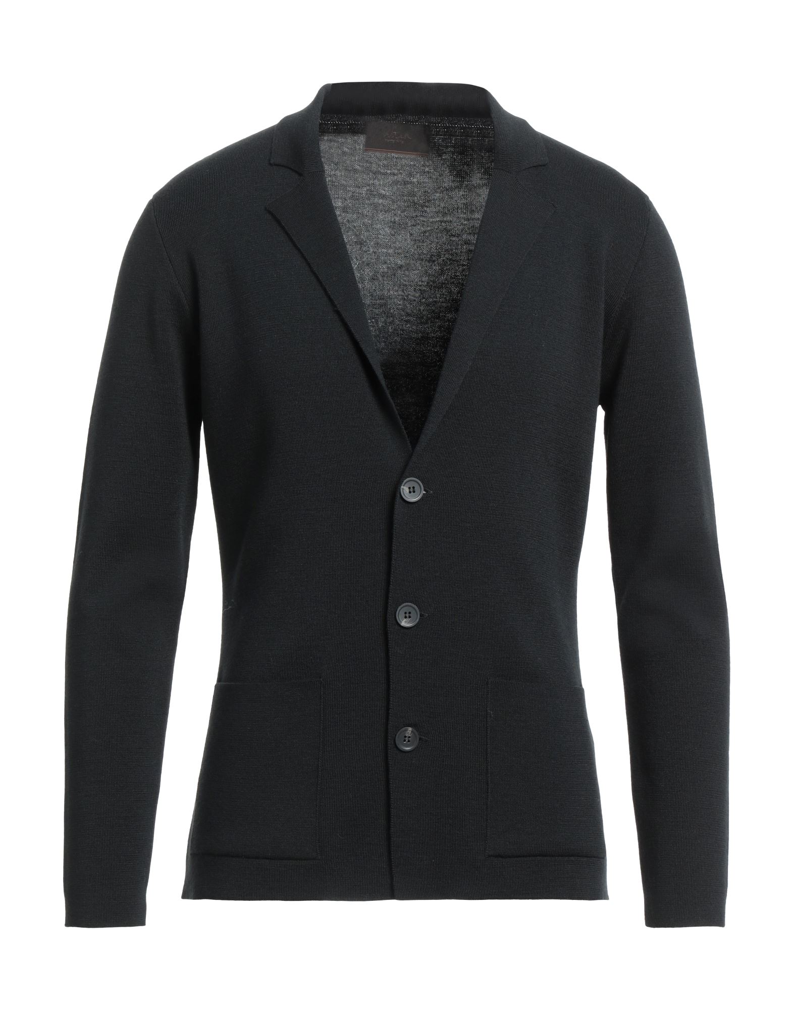 ALTEA Blazer Herren Schwarz von ALTEA