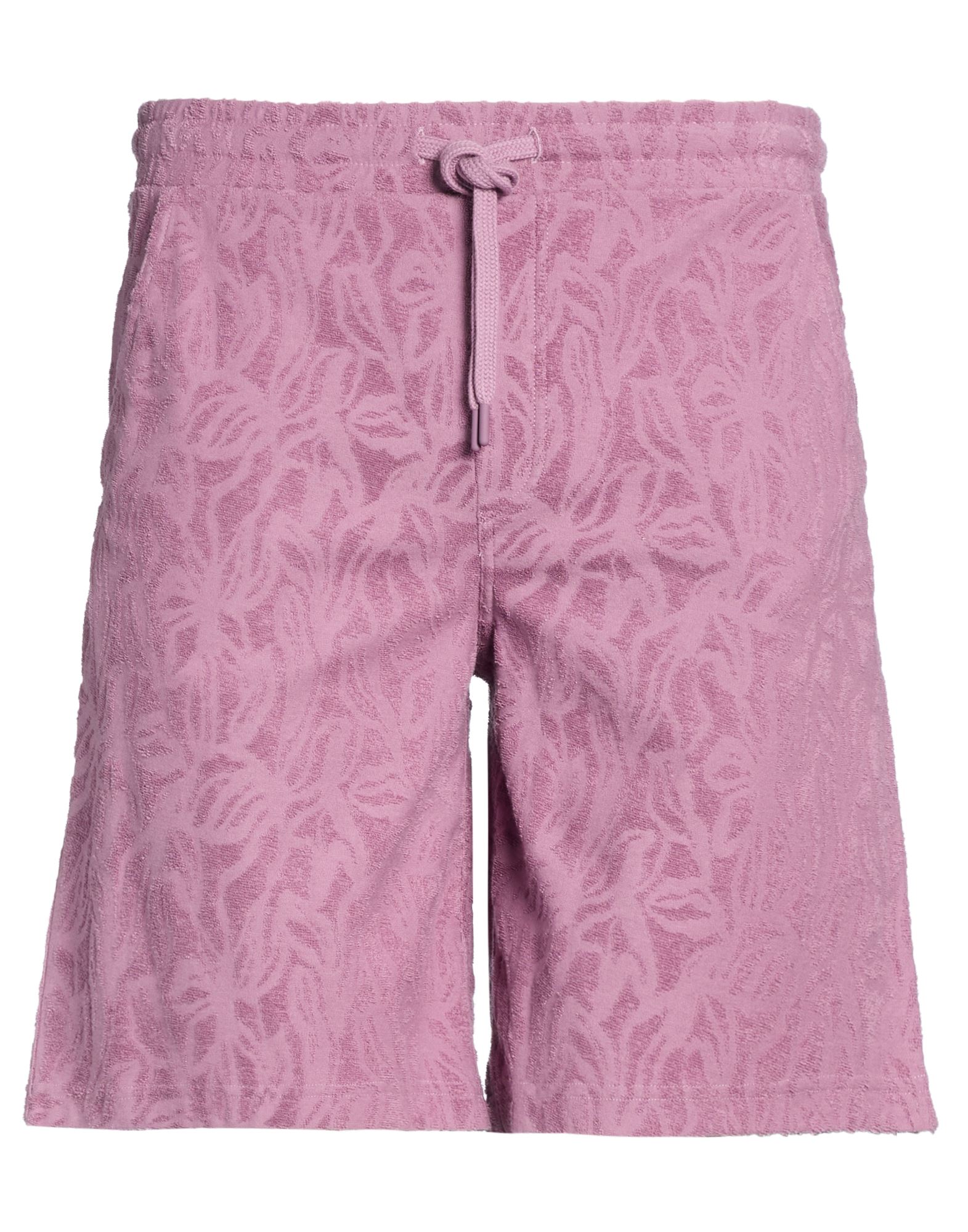 ALTEA Shorts & Bermudashorts Herren Malve von ALTEA