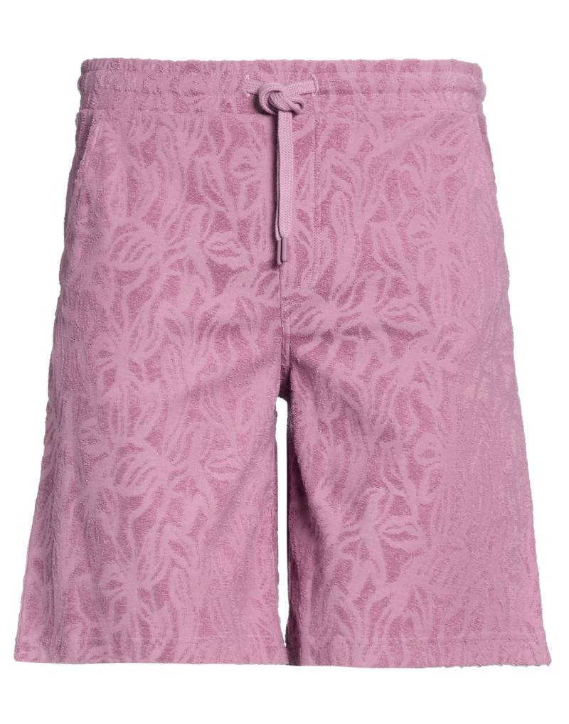 ALTEA Shorts & Bermudashorts Herren Malve von ALTEA