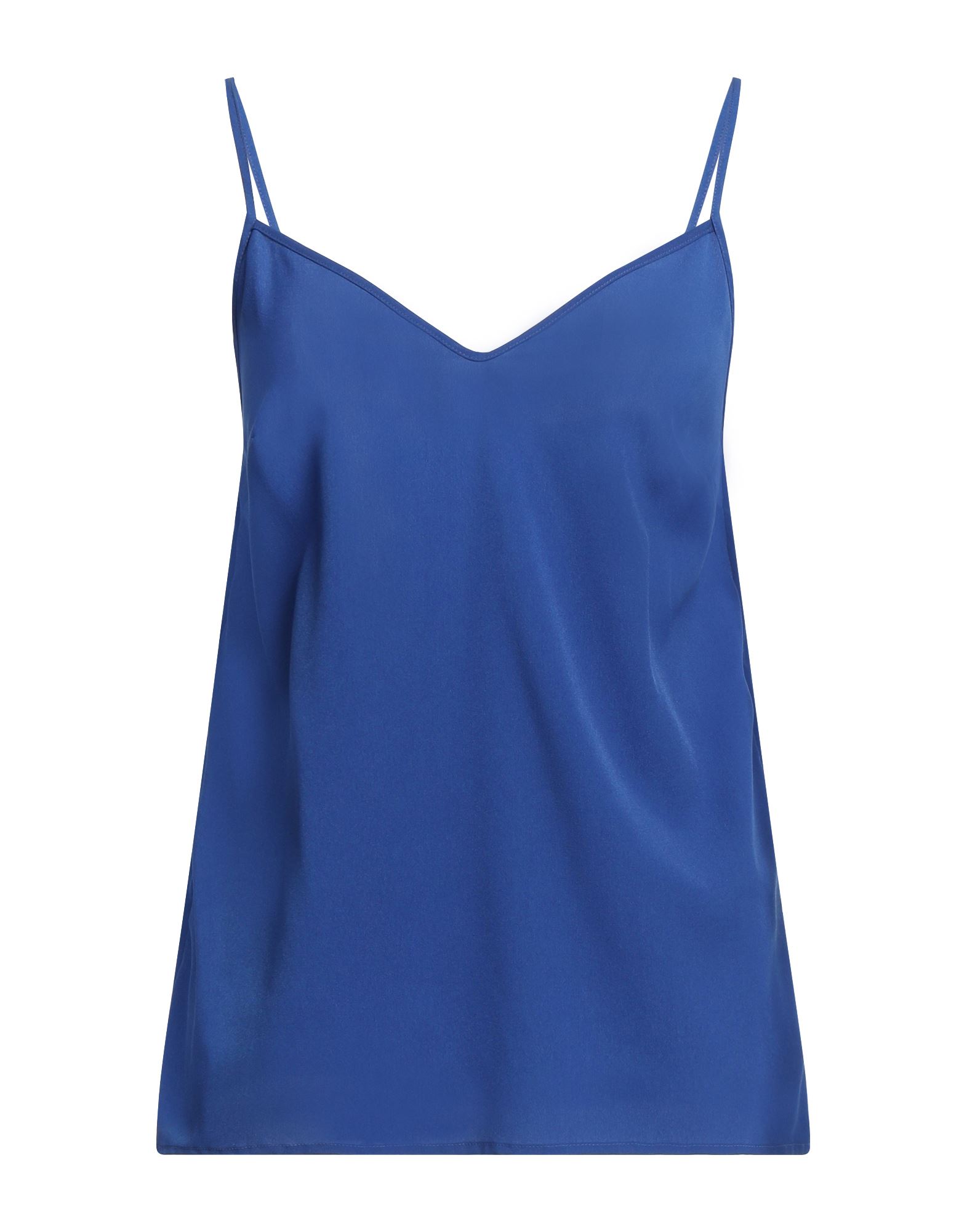 ALTEA Top Damen Blau von ALTEA