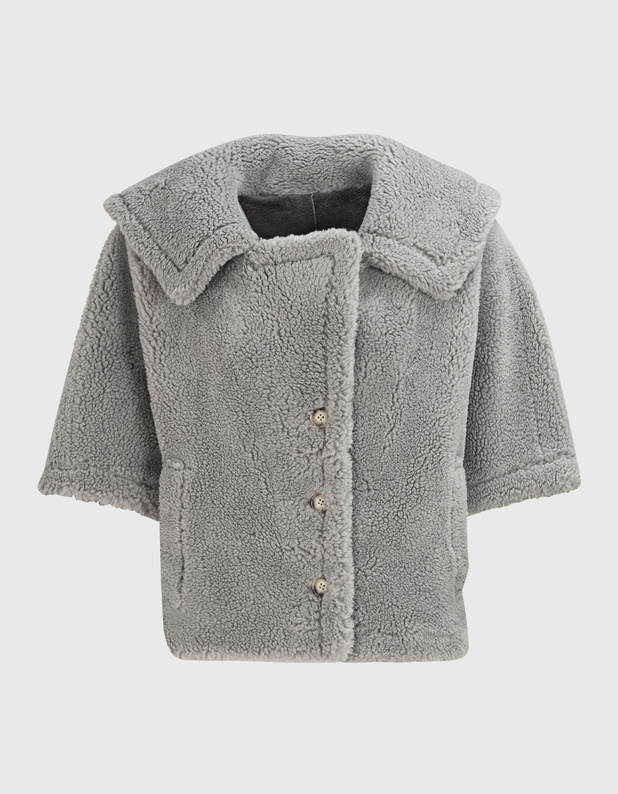 Lexi Ice Grey von ALTER EGO