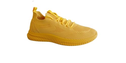 ALTEX I Flex, Mango, 40 EU von ALTEX