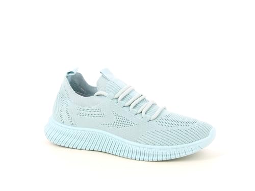 ALTEX I Flex, kaki, 41 EU ALTEX I Flex, kaki, 41 EU von ALTEX