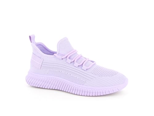 ALTEX I Pump, Fliederfarben, 40 EU von ALTEX