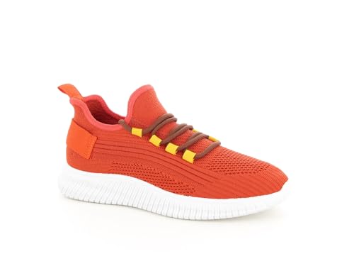 ALTEX I Style, Flamme, 37 EU ALTEX I Style, Flamme, 37 EU von ALTEX