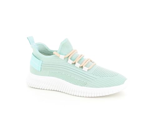 ALTEX I Style, Jade, 37 EU ALTEX I Style, Jade, 37 EU von ALTEX
