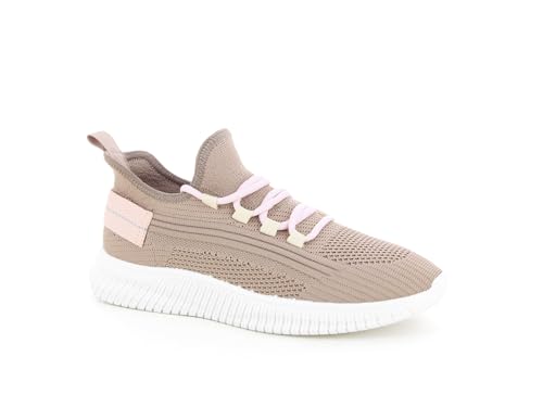 ALTEX I Style, Sepia, 37 EU ALTEX I Style, Sepia, 37 EU von ALTEX