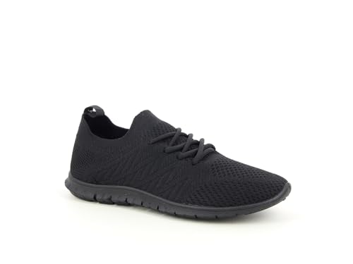 I Move, Schwarz , 38 EU I Move, Schwarz , 38 EU von ALTEX