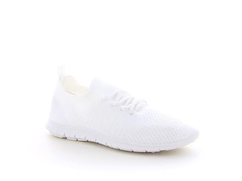 I Move, weiß, 39 EU von ALTEX