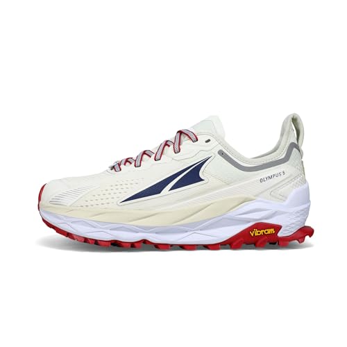 Altra Olympus 5 Trail Running Shoes EU 43 von ALTRA