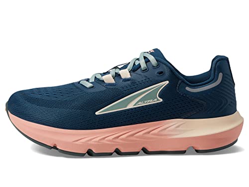 Altra Provision 7 Running Shoes EU 37 1/2 von ALTRA