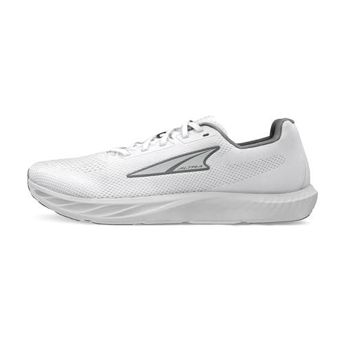 ALTRA Damen Escalante 4 Sneaker, weiß, 38 EU ALTRA Damen Escalante 4 Sneaker, weiß, 38 EU von ALTRA