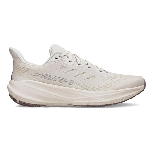 ALTRA Damen Experience Flow 2 Laufschuhe Neutralschuh Sand - Creme 40,5 ALTRA Damen Experience Flow 2 Laufschuhe Neutralschuh Sand - Creme 40,5 von ALTRA