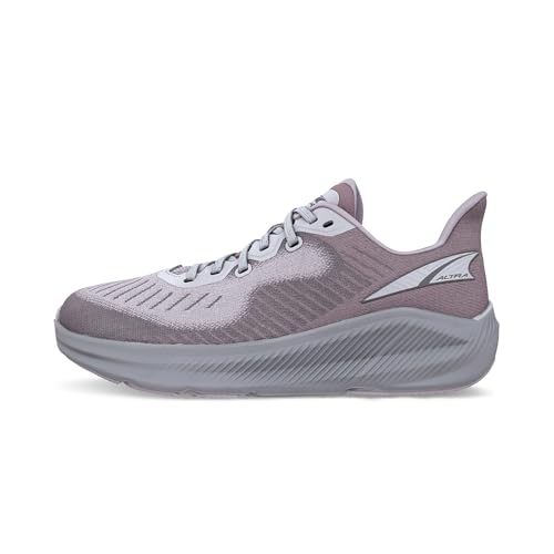 ALTRA Damen Experience Form Straßenlaufschuh, Violett, 39 EU von ALTRA