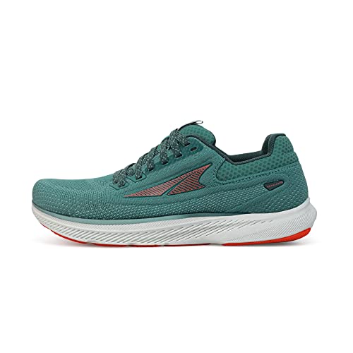 ALTRA Escalante 3 Damen, Dusty Teal, 37 von ALTRA