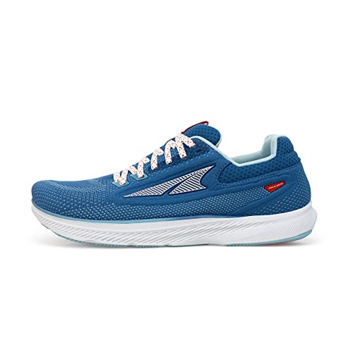 ALTRA Escalante 3 Herren, Blue, 40 von ALTRA