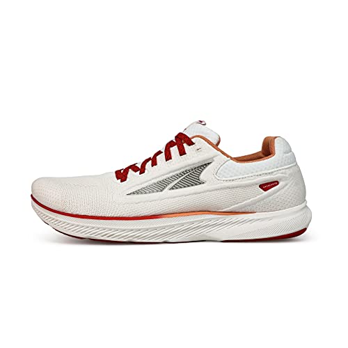 ALTRA Escalante 3 Herren, White, 45 von ALTRA