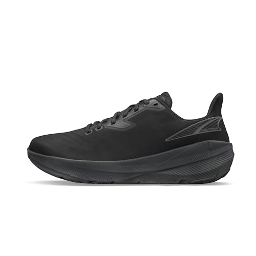 ALTRA Experience Flow Sneaker EU 42.5 von ALTRA