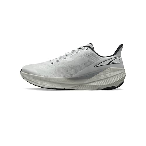 ALTRA Experience Flow Sneaker EU 40.5 von ALTRA