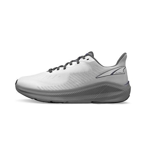 ALTRA Damen Experience Form Trainingschuhe Sneaker Weiß 41 EU von ALTRA