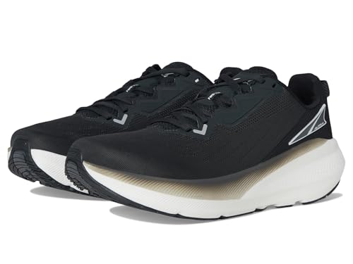 ALTRA FWD Via Running Shoes EU 42 von ALTRA