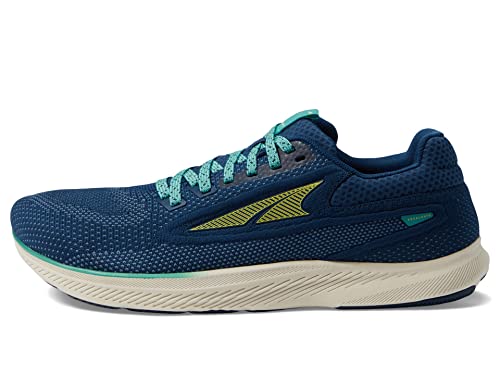 ALTRA Escalante 3 Herren, Navy, 44.5 von ALTRA