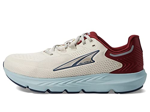 Altra Provision 7 Running Shoes EU 45 von ALTRA