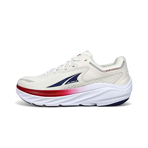 Altra Via Olympus Running Shoes EU 43 von ALTRA