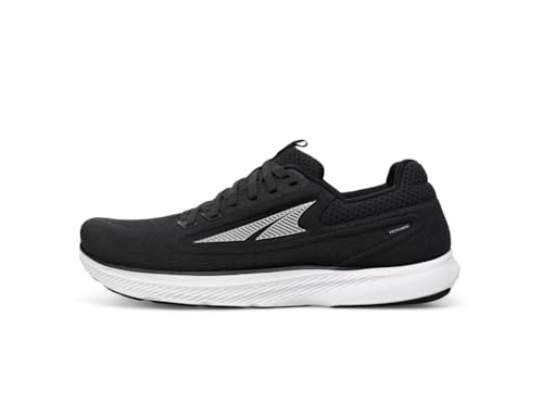 ALTRA Escalante 3 Herren, Black, 42.5 von ALTRA
