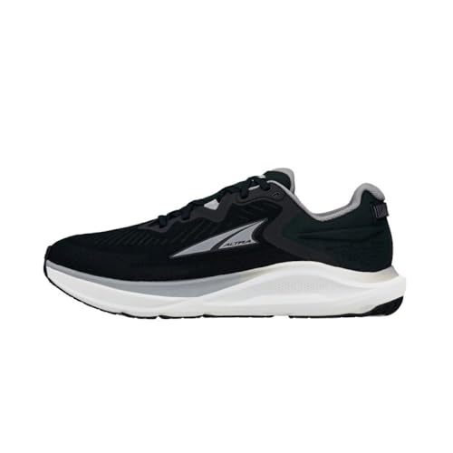 ALTRA Herren Paradigm 8 Straßenlaufschuh - 9.5/43 von ALTRA
