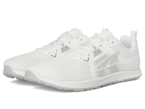 ALTRA Herren Solstice Xt 3 Sneaker, weiß, 46.5 EU ALTRA Herren Solstice Xt 3 Sneaker, weiß, 46.5 EU von ALTRA